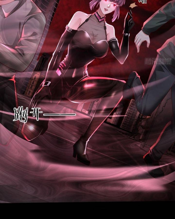 Từ Hồng Nguyệt Khai Thủy Chapter 166 - 45