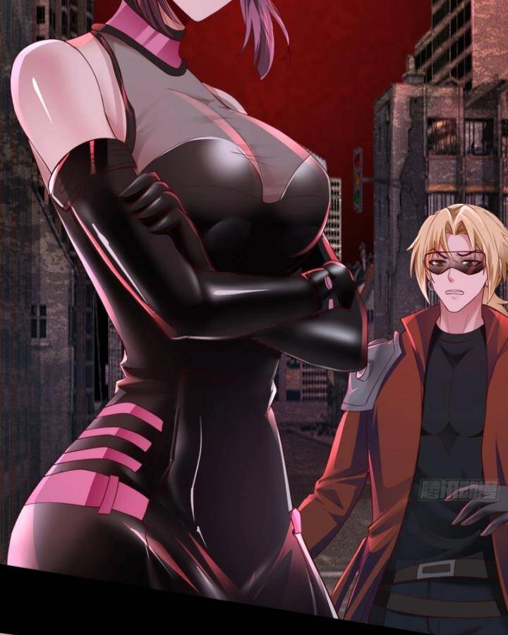 Từ Hồng Nguyệt Khai Thủy Chapter 166 - 48