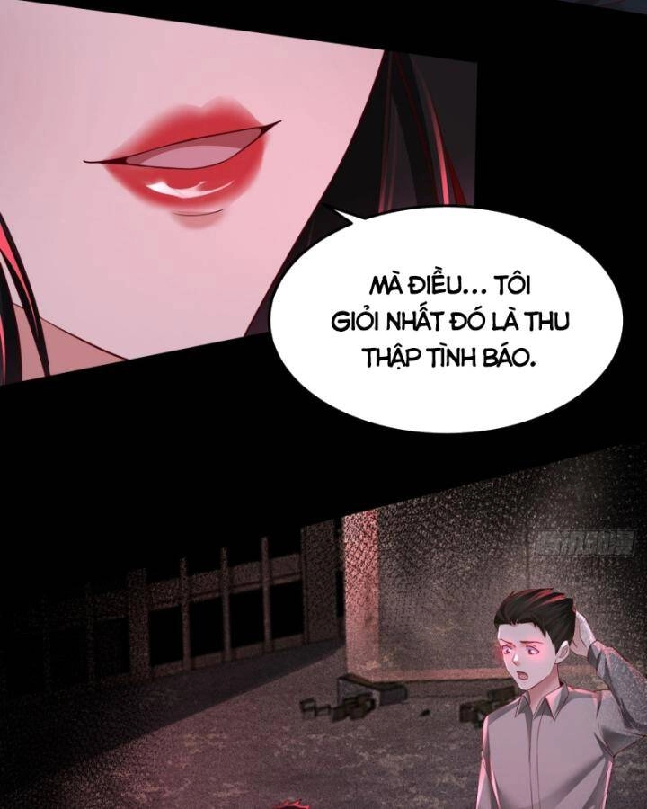 Từ Hồng Nguyệt Khai Thủy Chapter 166 - 49