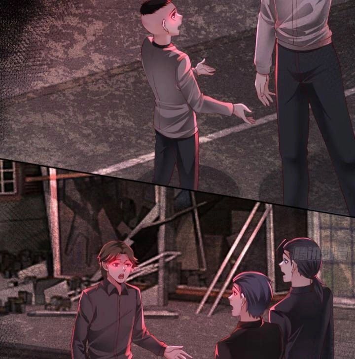 Từ Hồng Nguyệt Khai Thủy Chapter 166 - 50