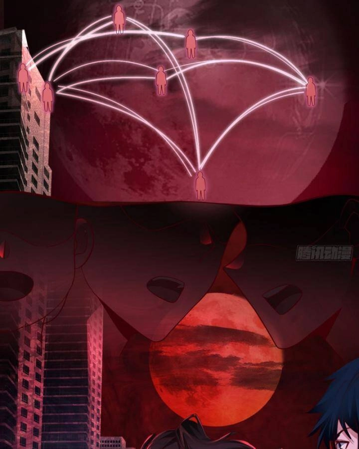 Từ Hồng Nguyệt Khai Thủy Chapter 166 - 52