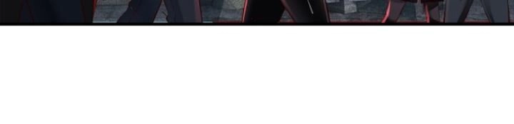 Từ Hồng Nguyệt Khai Thủy Chapter 167 - 6