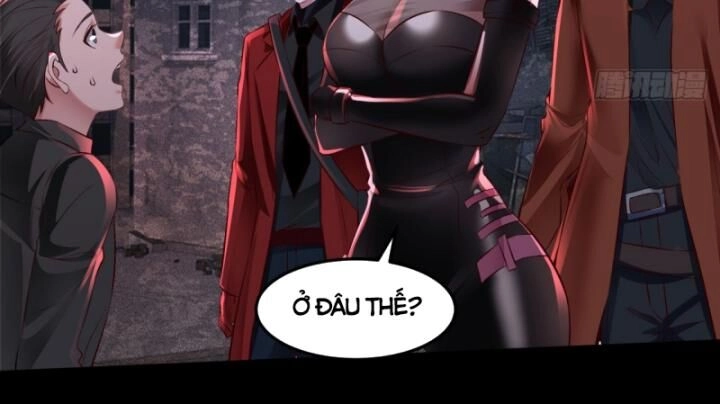 Từ Hồng Nguyệt Khai Thủy Chapter 167 - 10