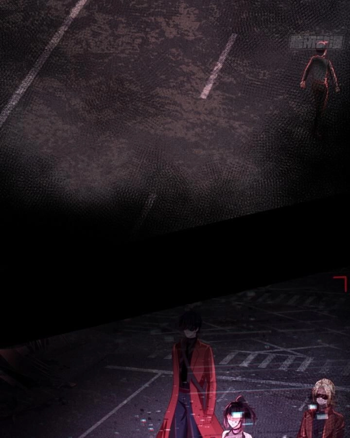 Từ Hồng Nguyệt Khai Thủy Chapter 167 - 12