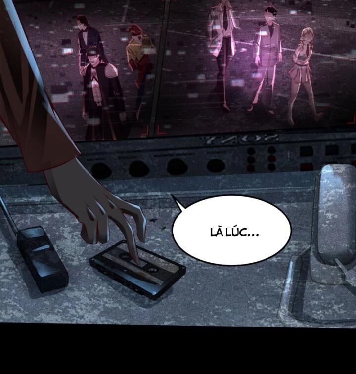 Từ Hồng Nguyệt Khai Thủy Chapter 167 - 14