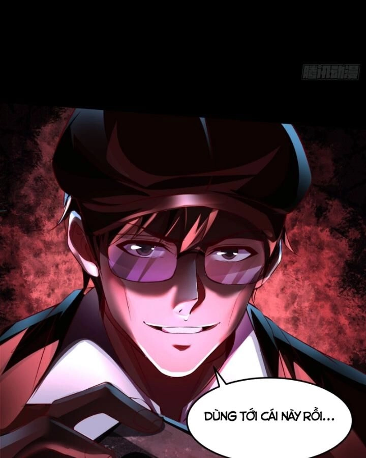 Từ Hồng Nguyệt Khai Thủy Chapter 167 - 15