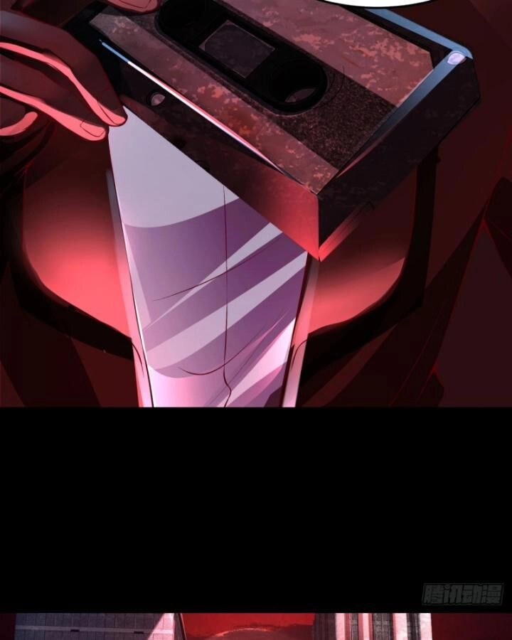 Từ Hồng Nguyệt Khai Thủy Chapter 167 - 16