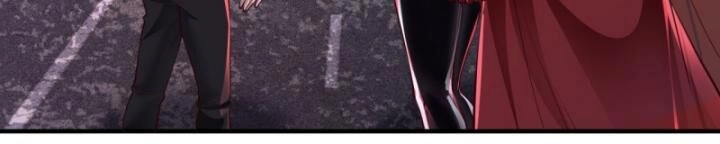 Từ Hồng Nguyệt Khai Thủy Chapter 167 - 18