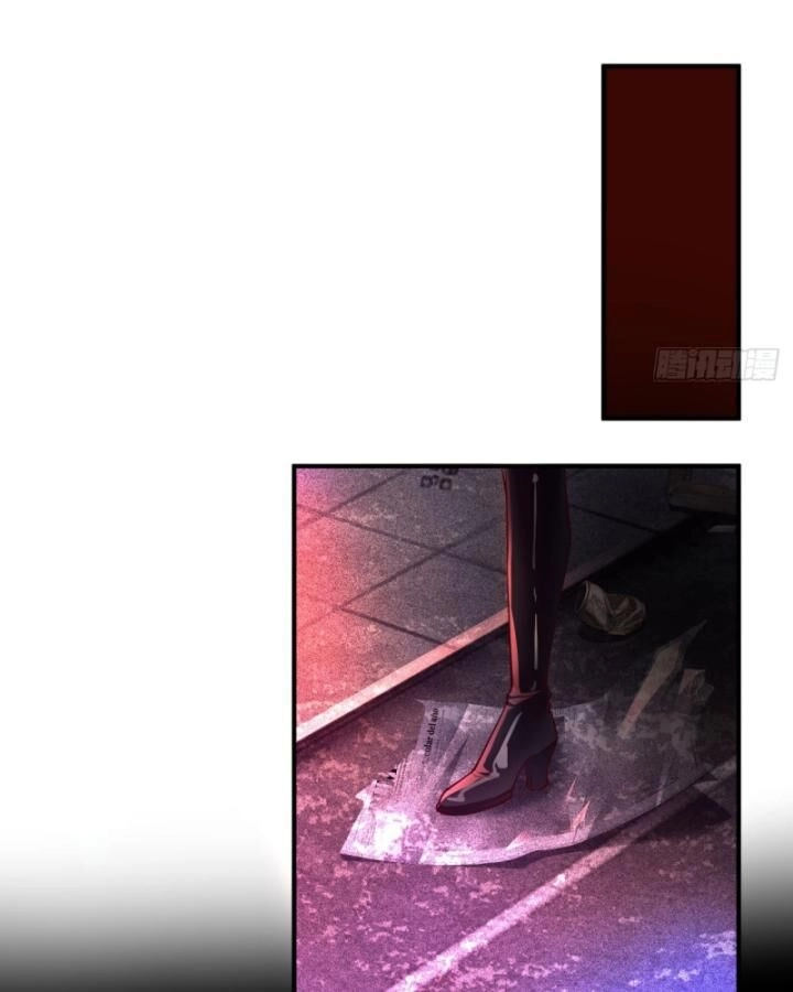 Từ Hồng Nguyệt Khai Thủy Chapter 167 - 22