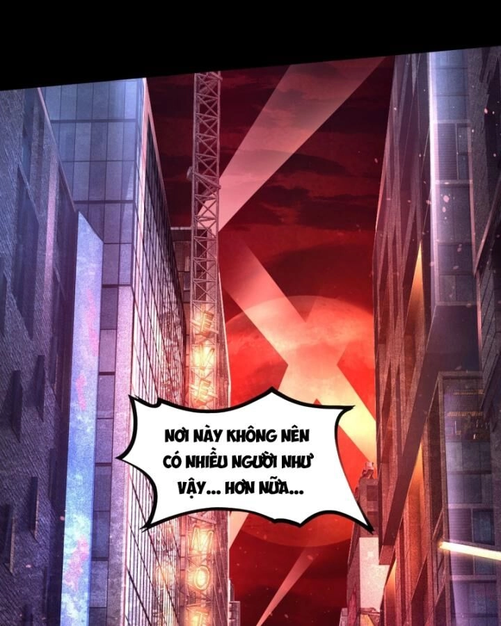 Từ Hồng Nguyệt Khai Thủy Chapter 167 - 24