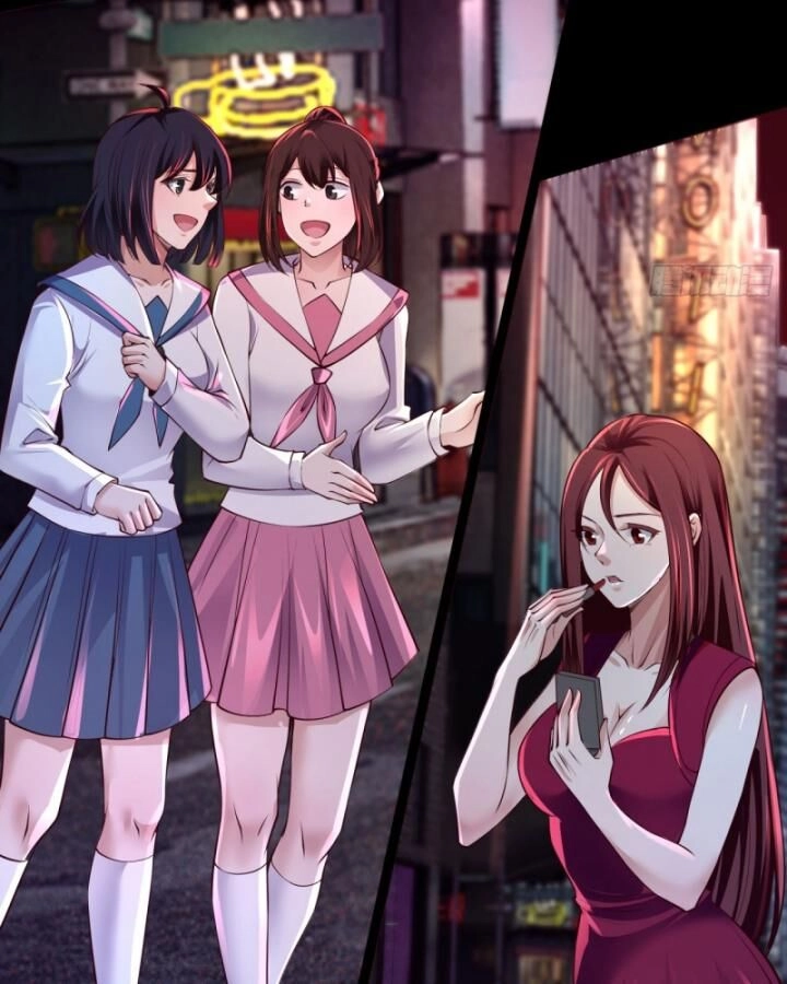 Từ Hồng Nguyệt Khai Thủy Chapter 167 - 28