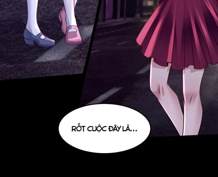 Từ Hồng Nguyệt Khai Thủy Chapter 167 - 29