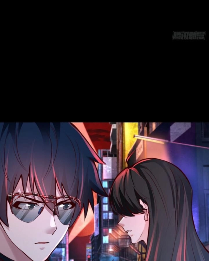 Từ Hồng Nguyệt Khai Thủy Chapter 167 - 30