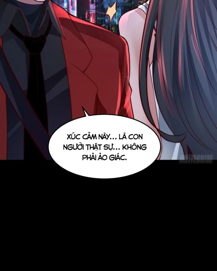 Từ Hồng Nguyệt Khai Thủy Chapter 167 - 31