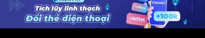 Từ Hồng Nguyệt Khai Thủy Chapter 167 - 40