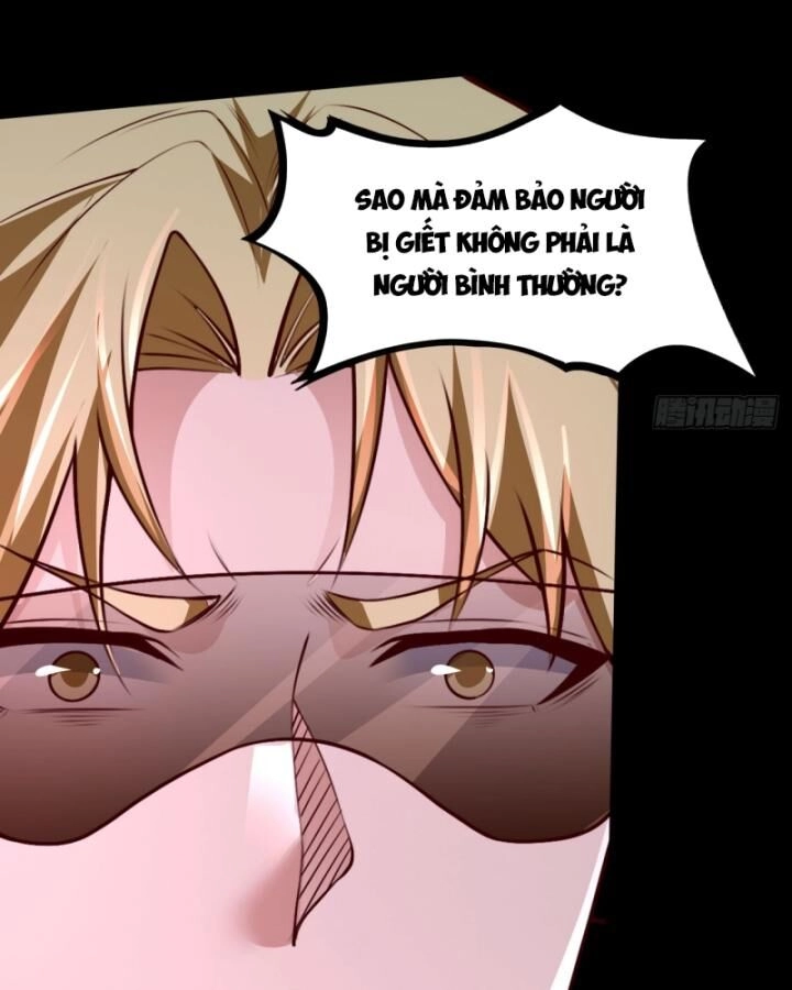 Từ Hồng Nguyệt Khai Thủy Chapter 167 - 41