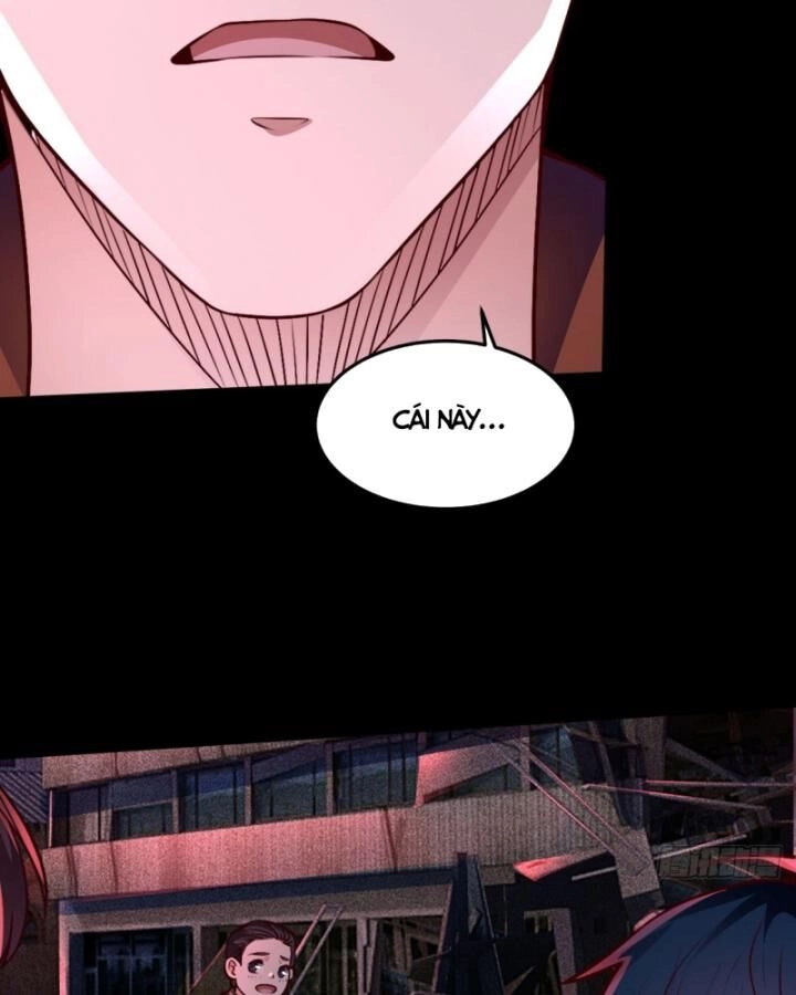 Từ Hồng Nguyệt Khai Thủy Chapter 167 - 42