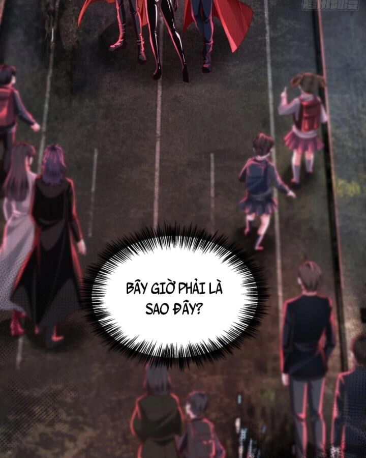 Từ Hồng Nguyệt Khai Thủy Chapter 167 - 46