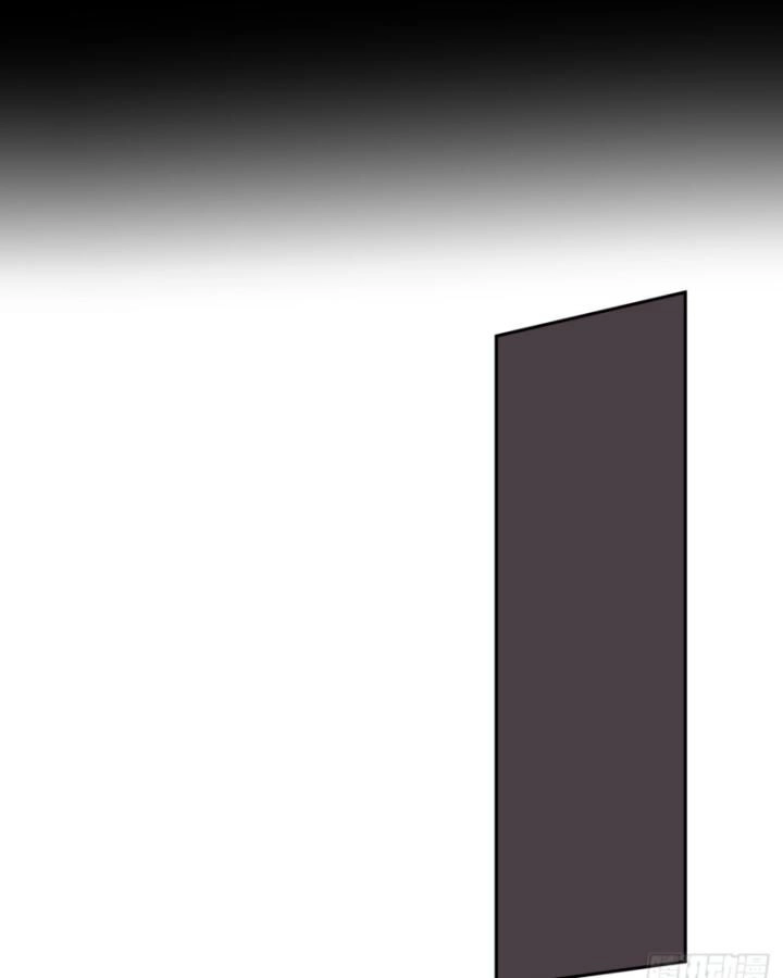 Từ Hồng Nguyệt Khai Thủy Chapter 167 - 50