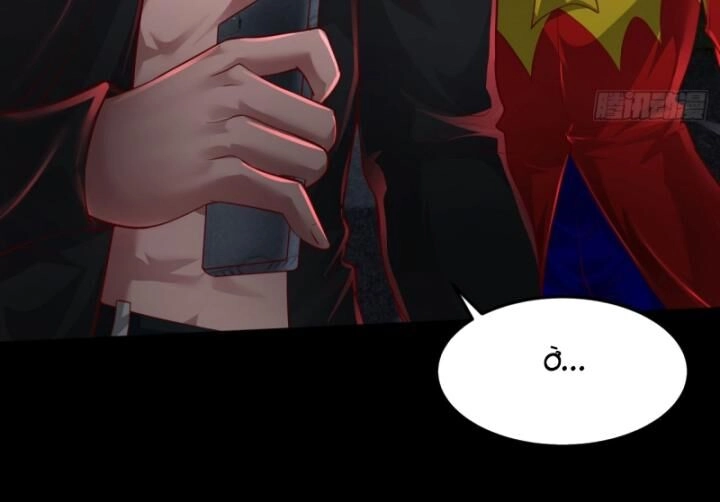 Từ Hồng Nguyệt Khai Thủy Chapter 167 - 60