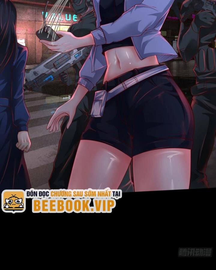 Từ Hồng Nguyệt Khai Thủy Chapter 167 - 62