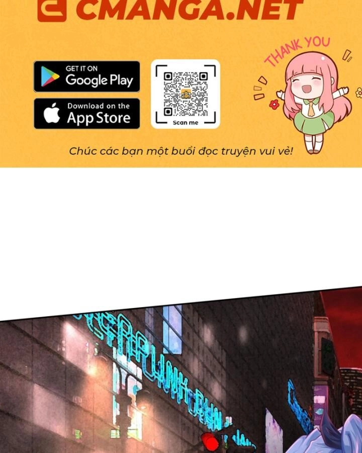 Từ Hồng Nguyệt Khai Thủy Chapter 168 - 3