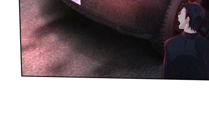 Từ Hồng Nguyệt Khai Thủy Chapter 168 - 6