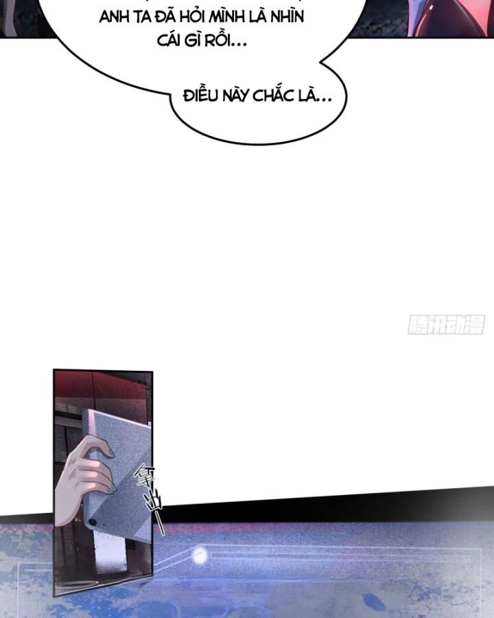 Từ Hồng Nguyệt Khai Thủy Chapter 168 - 9