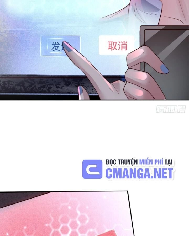 Từ Hồng Nguyệt Khai Thủy Chapter 168 - 13