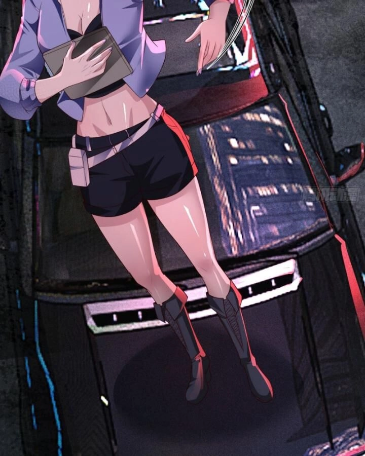 Từ Hồng Nguyệt Khai Thủy Chapter 168 - 17