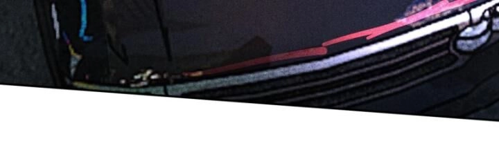 Từ Hồng Nguyệt Khai Thủy Chapter 168 - 18