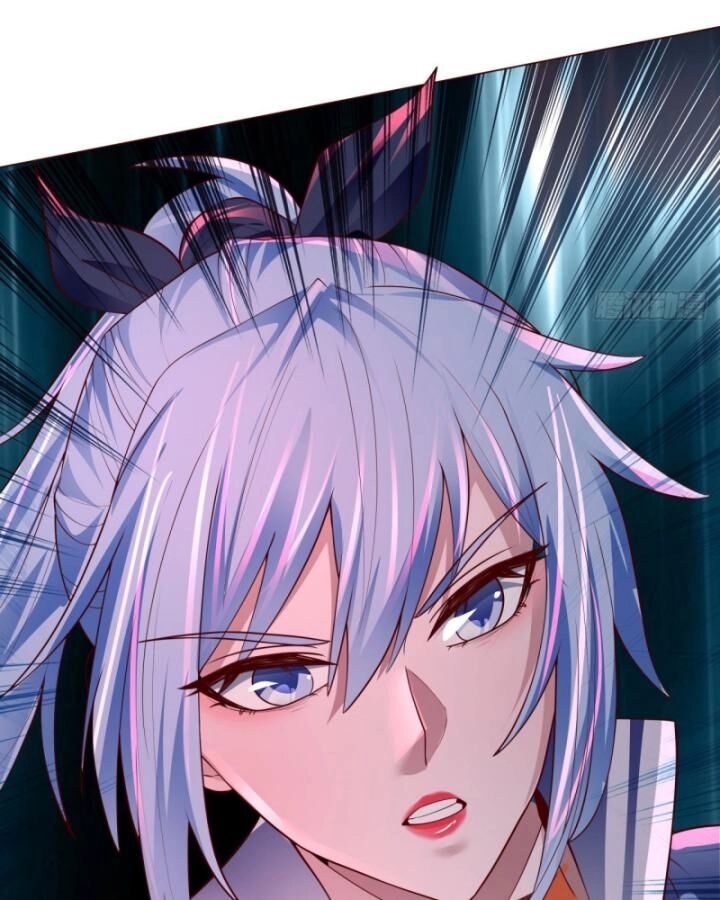 Từ Hồng Nguyệt Khai Thủy Chapter 168 - 19