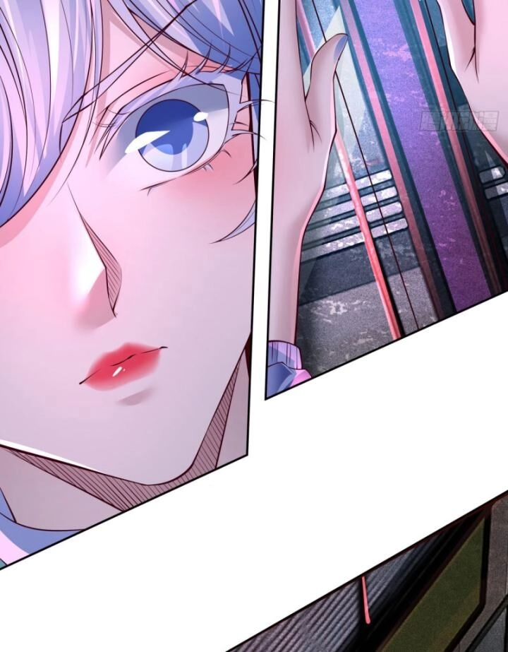 Từ Hồng Nguyệt Khai Thủy Chapter 168 - 25