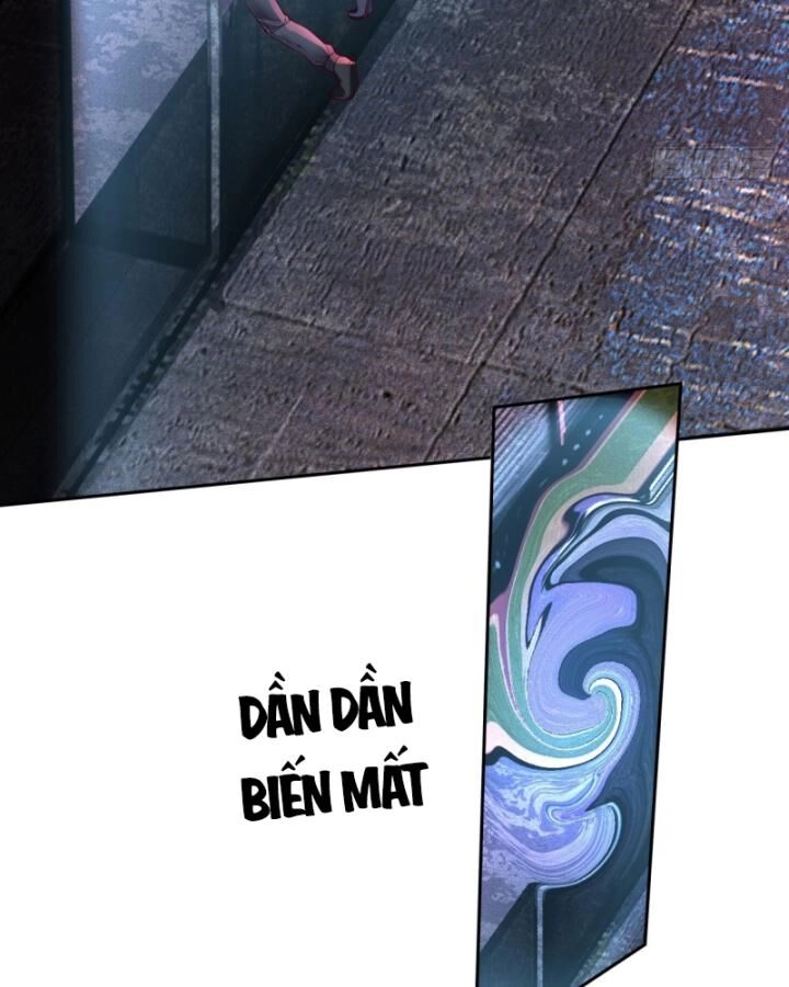 Từ Hồng Nguyệt Khai Thủy Chapter 168 - 27