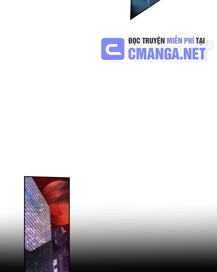 Từ Hồng Nguyệt Khai Thủy Chapter 168 - 28