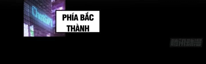 Từ Hồng Nguyệt Khai Thủy Chapter 168 - 29
