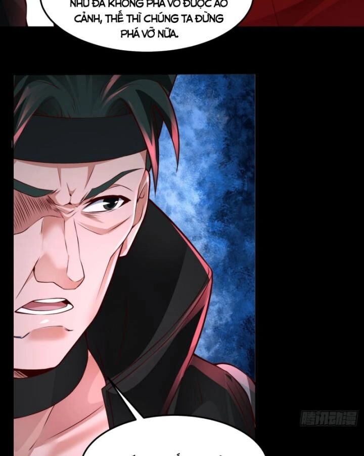 Từ Hồng Nguyệt Khai Thủy Chapter 168 - 31