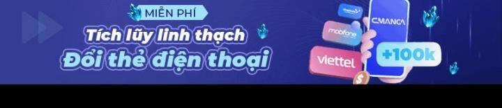 Từ Hồng Nguyệt Khai Thủy Chapter 168 - 34