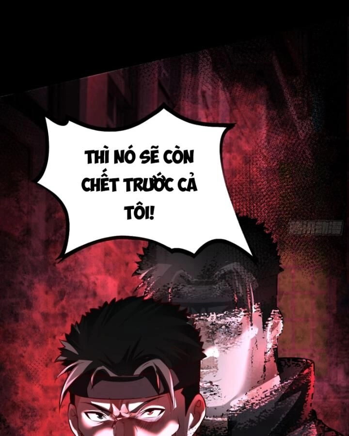 Từ Hồng Nguyệt Khai Thủy Chapter 168 - 35