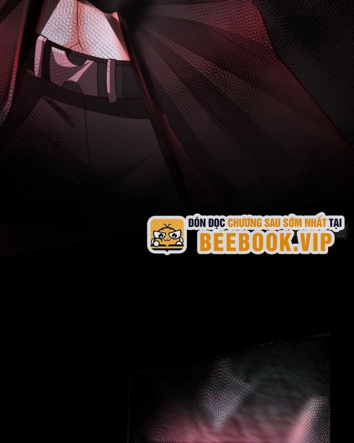 Từ Hồng Nguyệt Khai Thủy Chapter 168 - 37