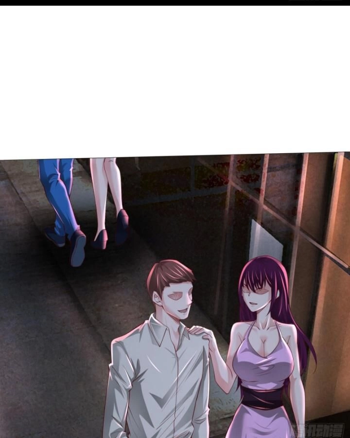 Từ Hồng Nguyệt Khai Thủy Chapter 168 - 40