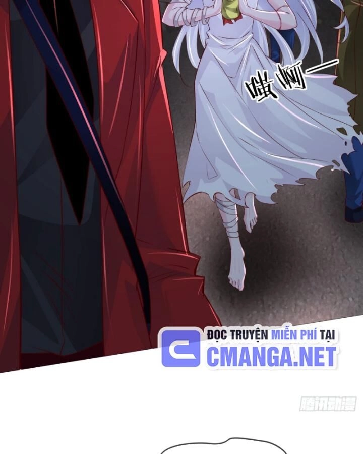 Từ Hồng Nguyệt Khai Thủy Chapter 168 - 44