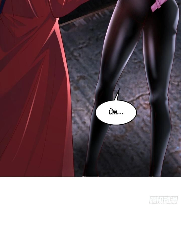 Từ Hồng Nguyệt Khai Thủy Chapter 168 - 47