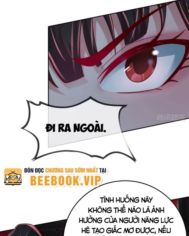 Từ Hồng Nguyệt Khai Thủy Chapter 168 - 54