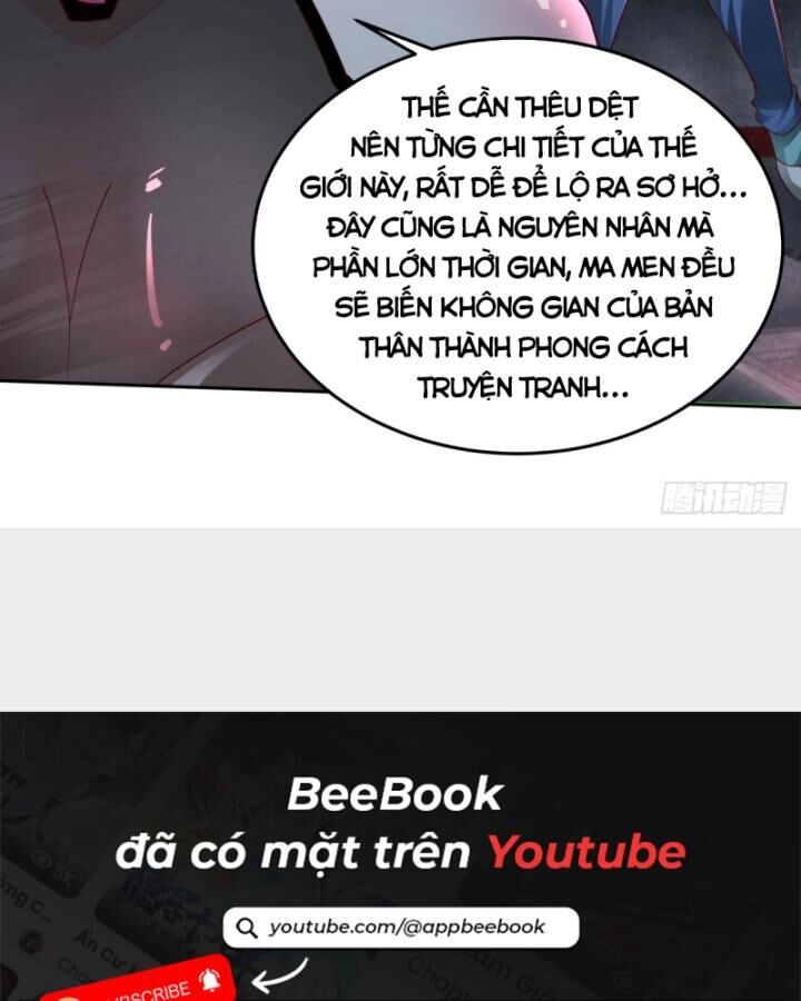 Từ Hồng Nguyệt Khai Thủy Chapter 168 - 56