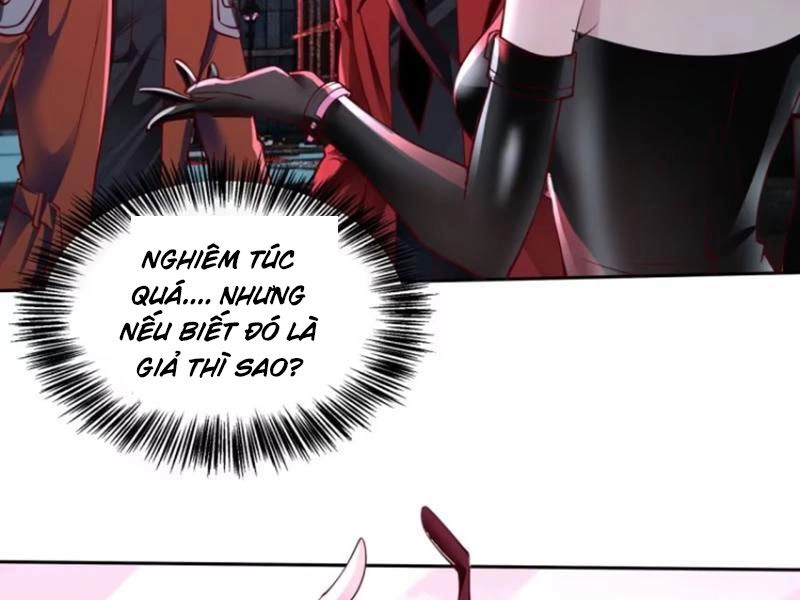 Từ Hồng Nguyệt Khai Thủy Chapter 169 - 5