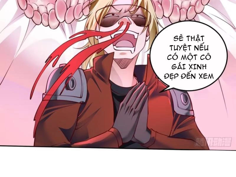 Từ Hồng Nguyệt Khai Thủy Chapter 169 - 7