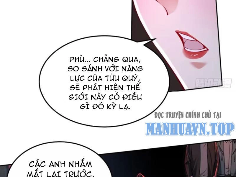 Từ Hồng Nguyệt Khai Thủy Chapter 169 - 9