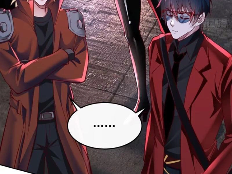 Từ Hồng Nguyệt Khai Thủy Chapter 169 - 11