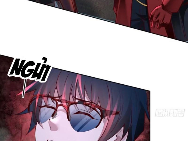 Từ Hồng Nguyệt Khai Thủy Chapter 169 - 12